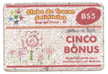 Moeda social bonus feira de clube de trocas mogi das cruzes sp.jpg4 display